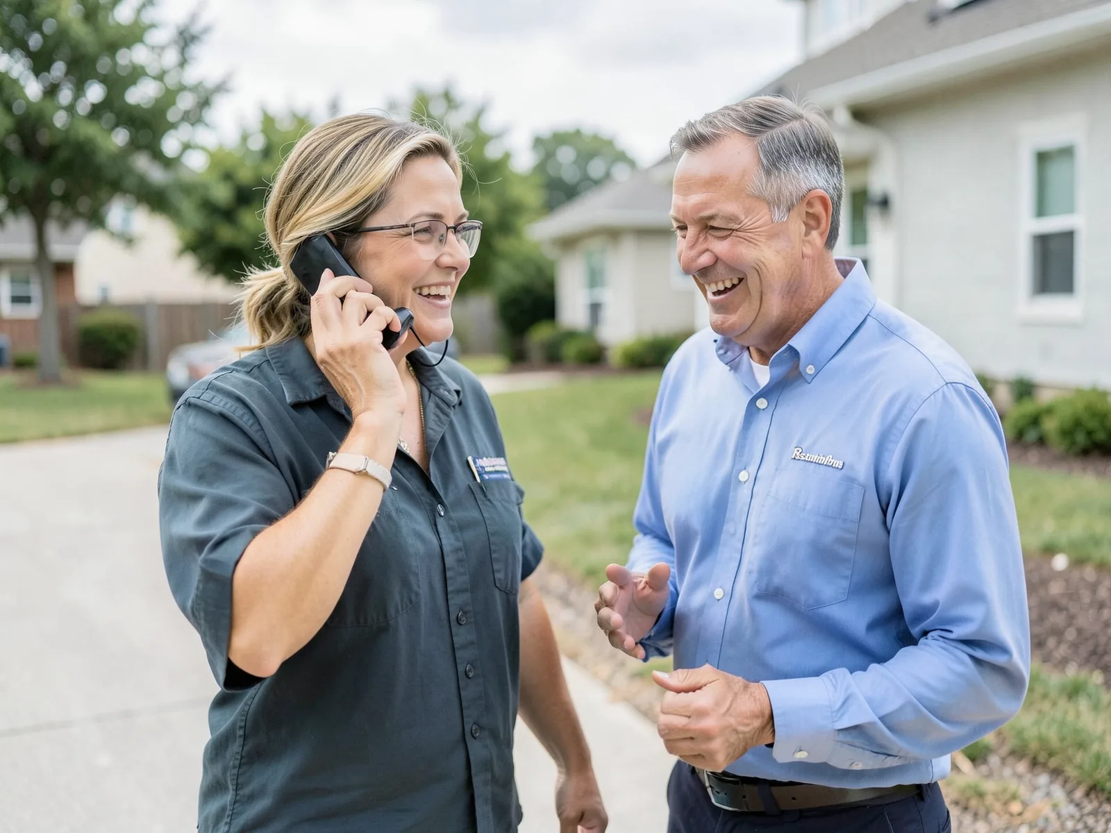 Frequently Asked Questions About Mold Inspections & Sampling in Jasper, MO